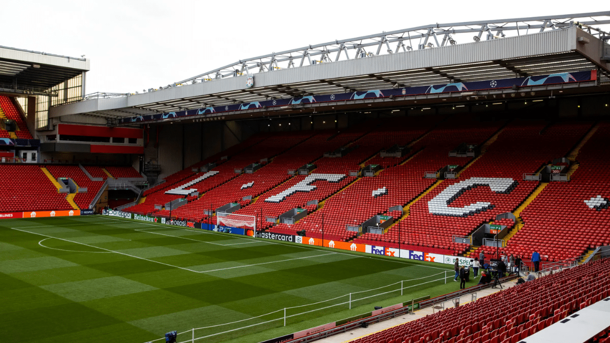 Liverpool vs Chelsea bet builder tips