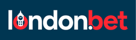 London Bet