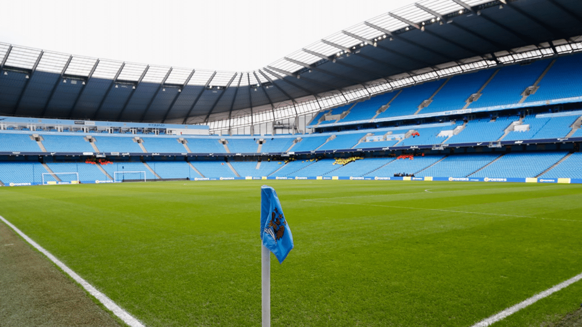 Man City vs Brentford bet builder tips