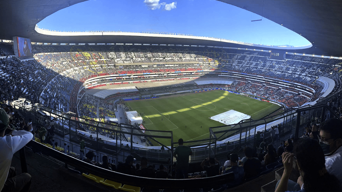 Mexico vs South Africa World Cup 2026 tips