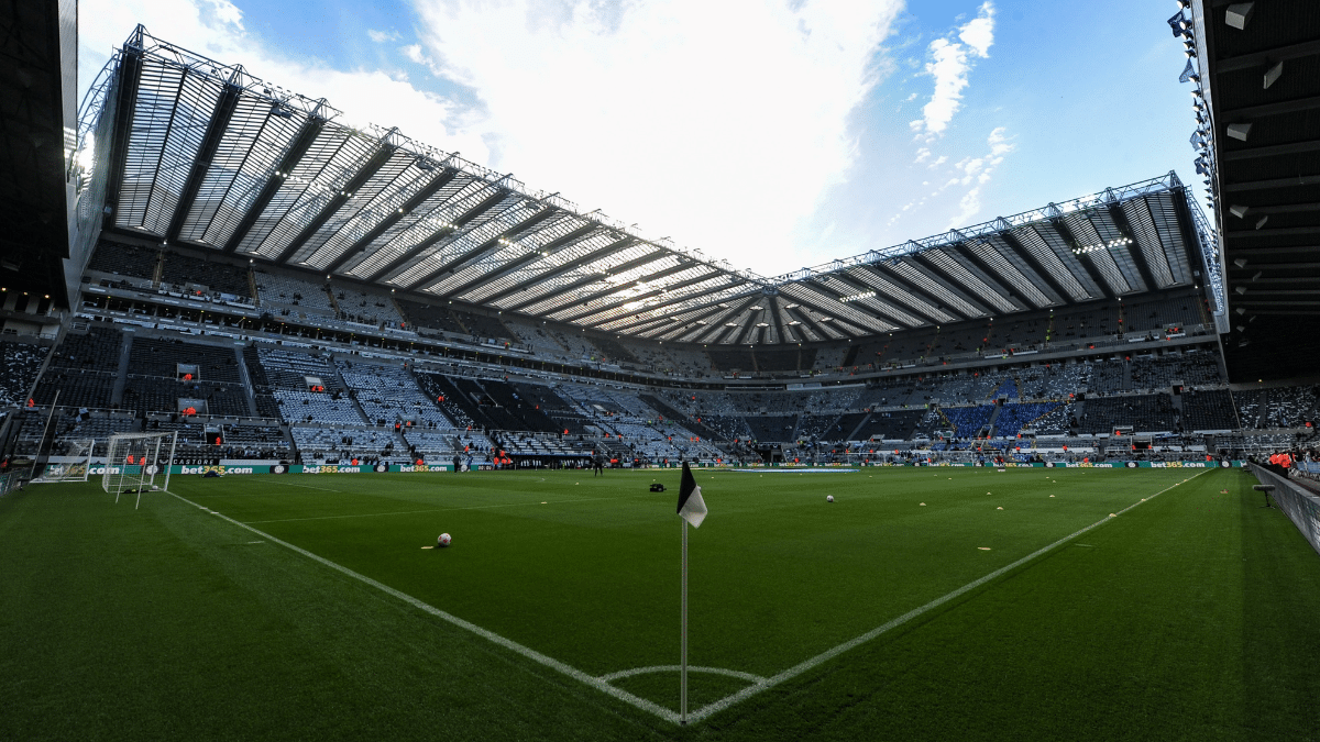 Newcastle vs West Ham betting tips