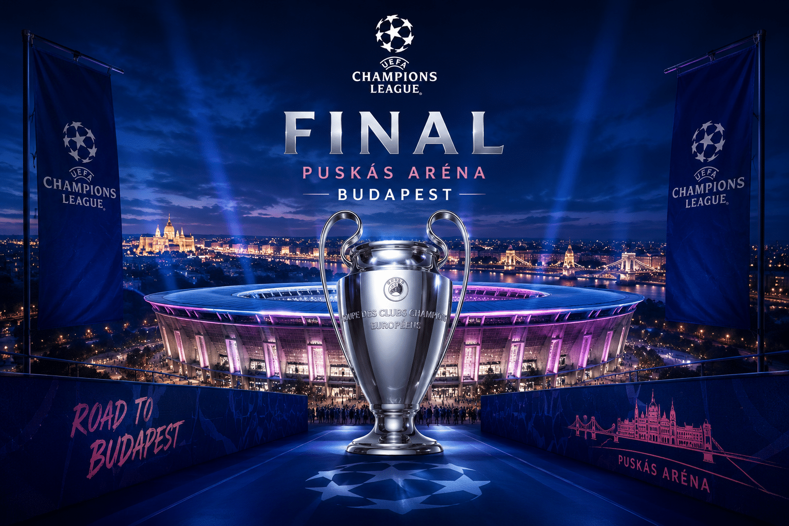 PSG vs Arsenal bet builder tips