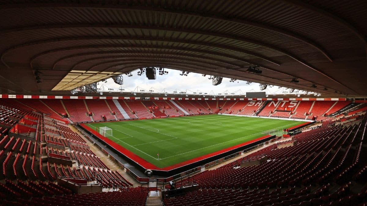 Southampton vs Middlesbrough Tips