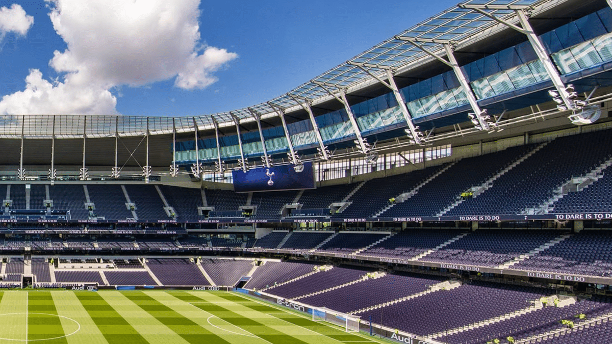 Tottenham vs Leeds betting tips
