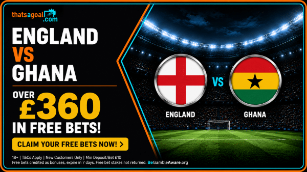 world-cup-2026-match-predictions-and-daily-tips-thatsagoal