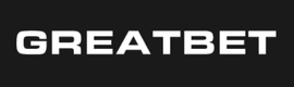 GreatBet