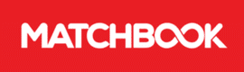 Matchbook Predictions