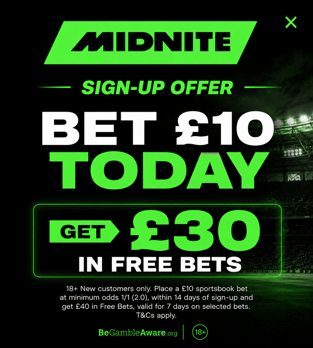 BoyleSports Man Utd vs Leeds Both Teams To Score offer