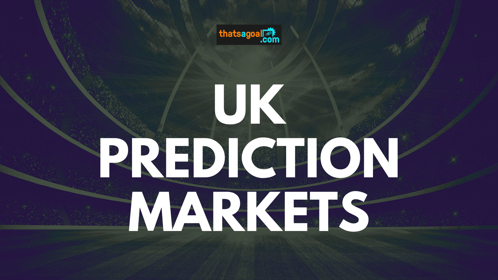 Uk prediction markets guide