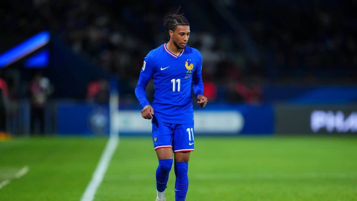 World Cup Golden Ball tips