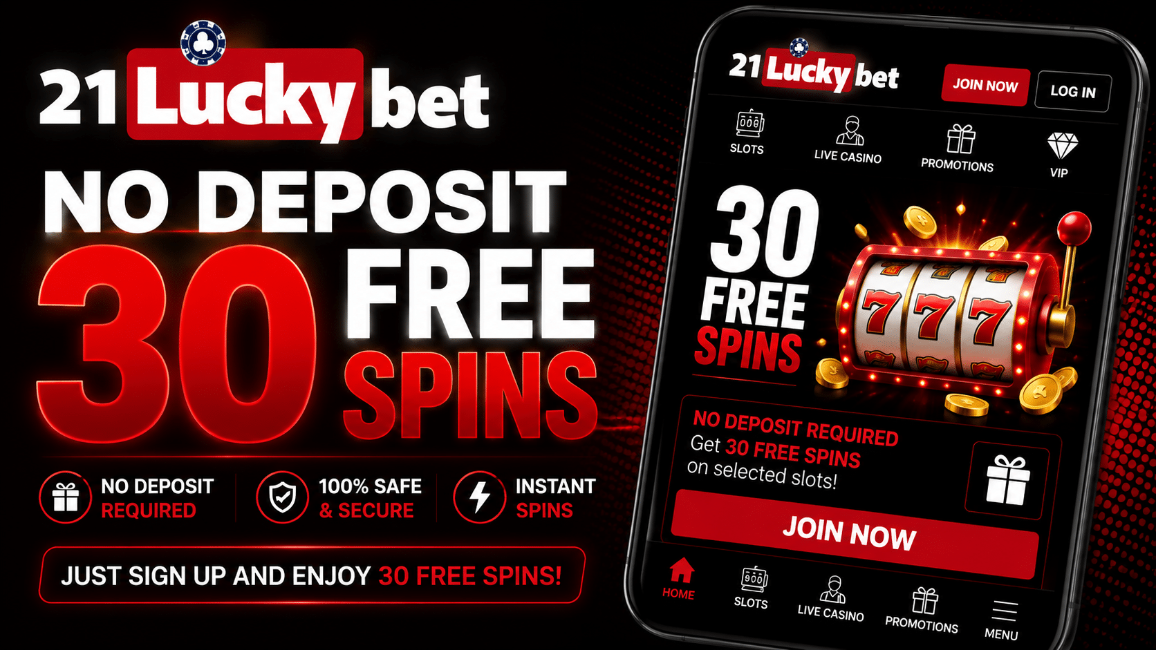 Betonred Casino Bonus for Canadian Players: A Review of Online Opportunities and How Megaways Style Mechanics Change Volatility