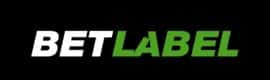 BetLabel