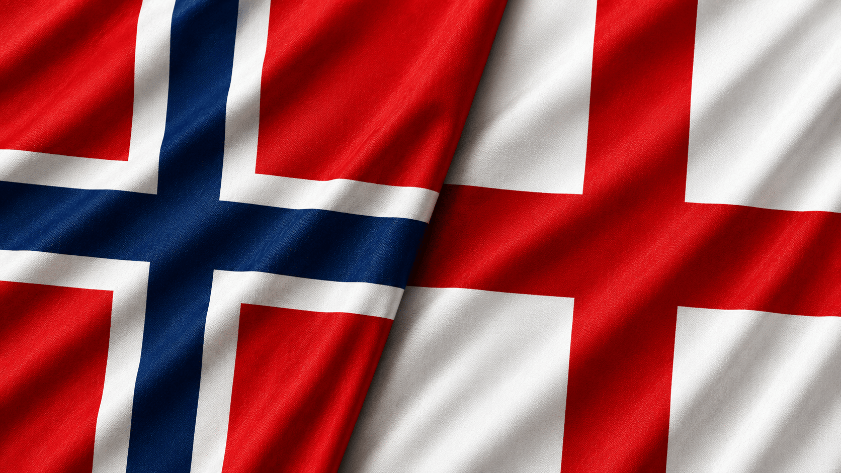 Norway vs England bet builder tip