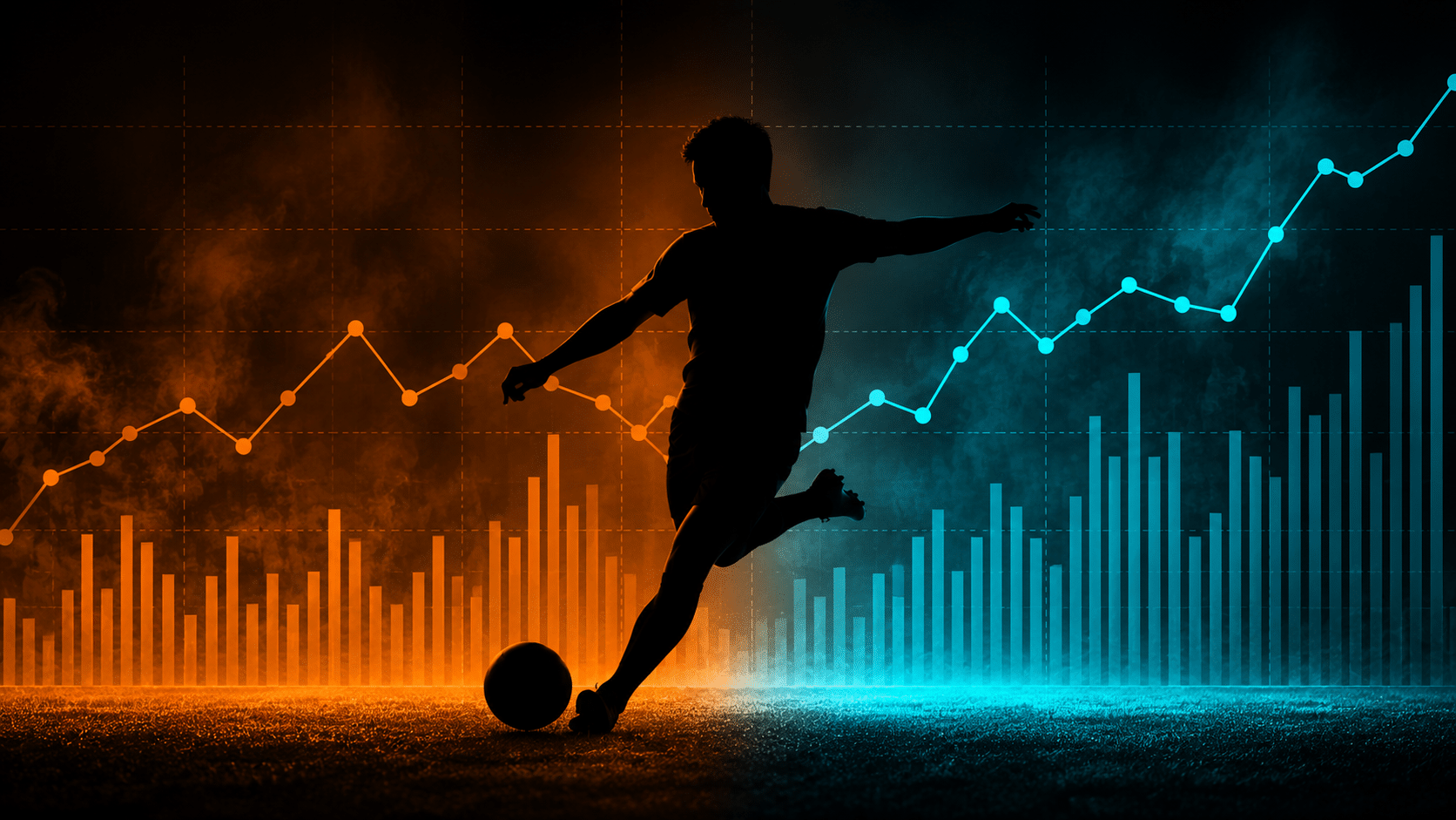 bet365 season handicap odds 2026/27