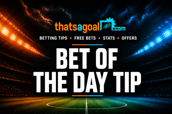 Tips Sign Free Watford vs Burnley 15/2 Bet Builder Tip and Predictions