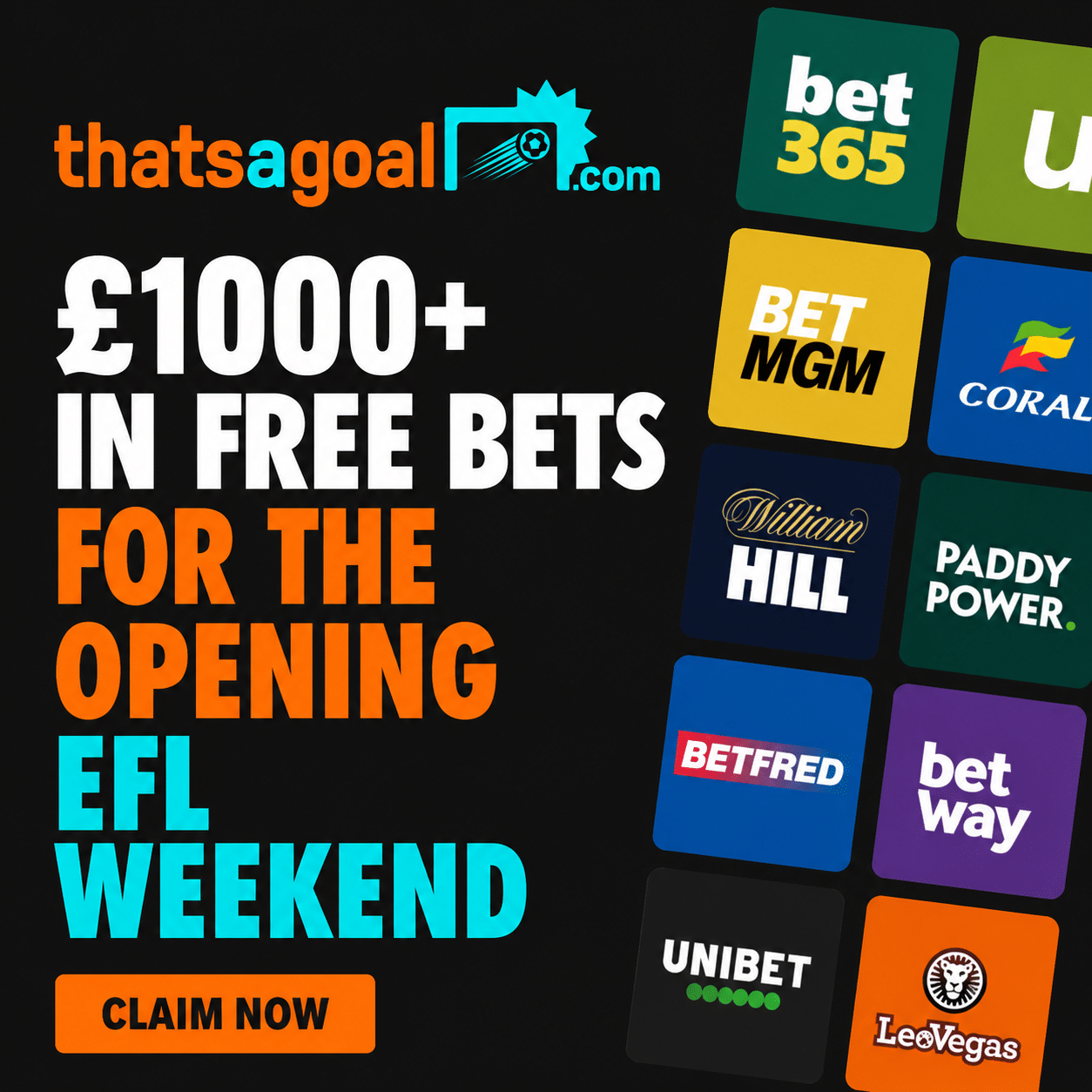 BoyleSports Man Utd vs Leeds Both Teams To Score offer