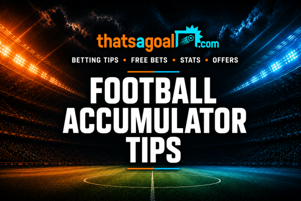 Championship Mega Acca: Our 200/1 Nine-Fold for Saturday 17th October