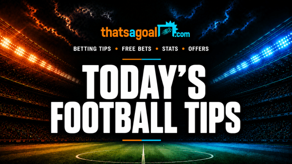 A £30 Free Bet for Friday’s Shots Bets in the Premier League and Championship