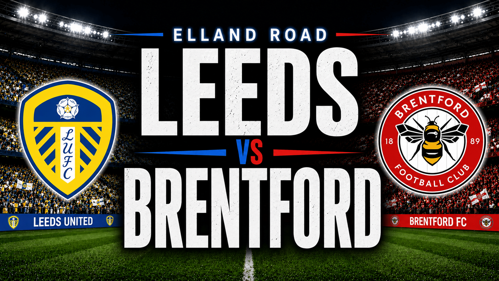 Leeds vs Brentford bet builder tips