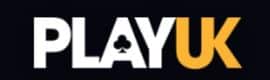 PlayUK