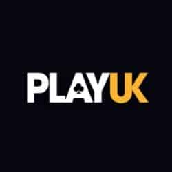 PlayUK
