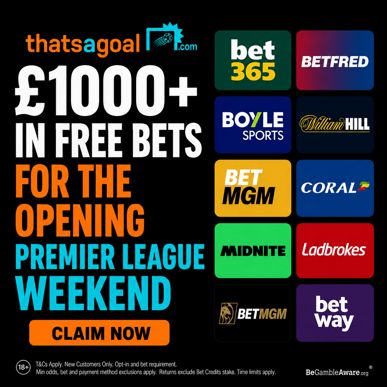 BoyleSports Man Utd vs Leeds Both Teams To Score offer