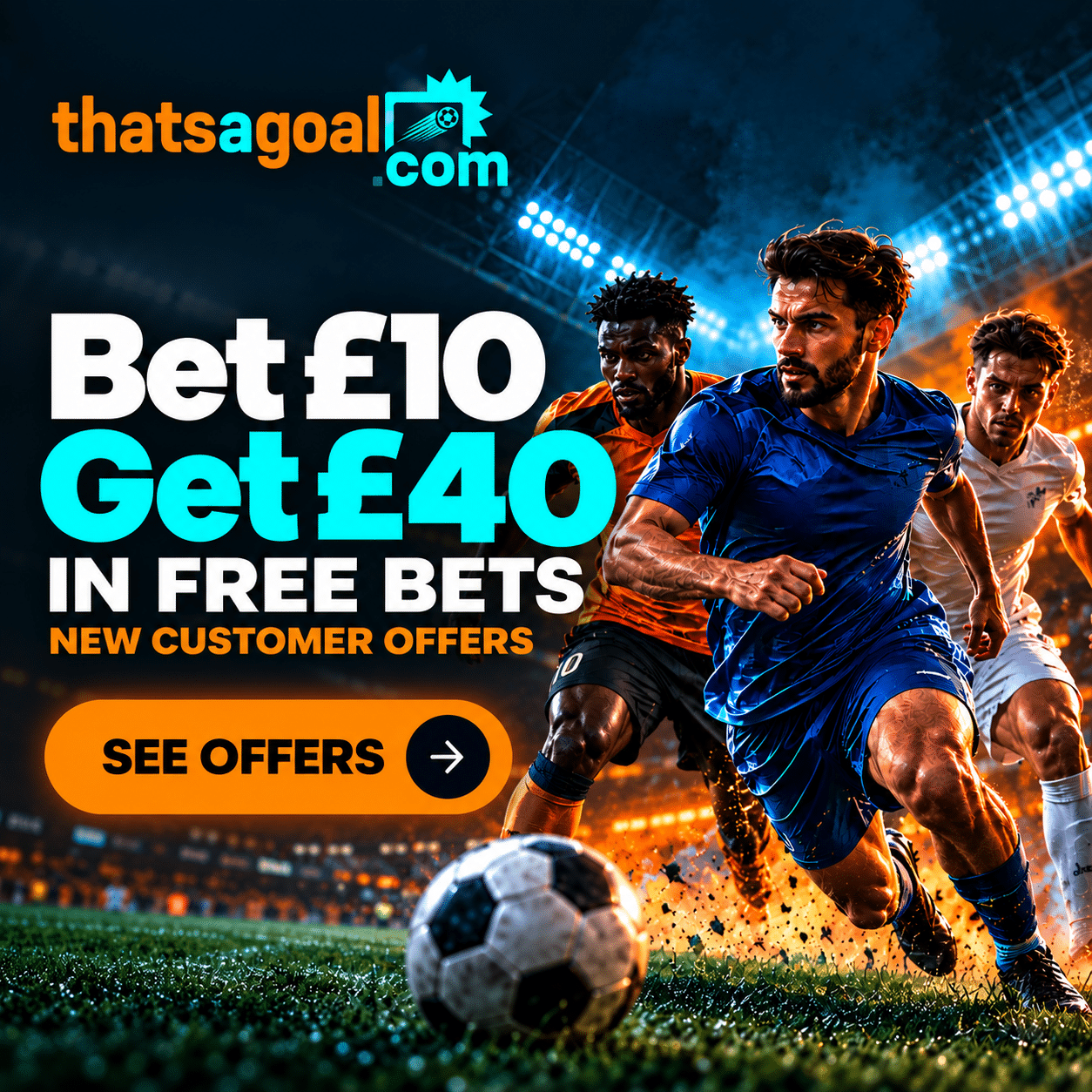 BoyleSports Man Utd vs Leeds Both Teams To Score offer
