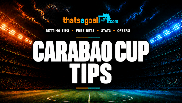 Fleetwood Town vs Arsenal Predictions and Betting Tips