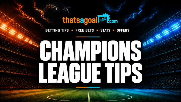 Aston Villa vs Fenerbahçe Bet Builder Tips, Predictions and Best Bets