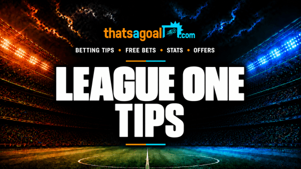 Milton Keynes Dons vs Luton Town Predictions and Betting Tips