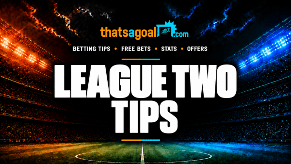 Shrewsbury Town vs Bristol Rovers Predictions and Betting Tips