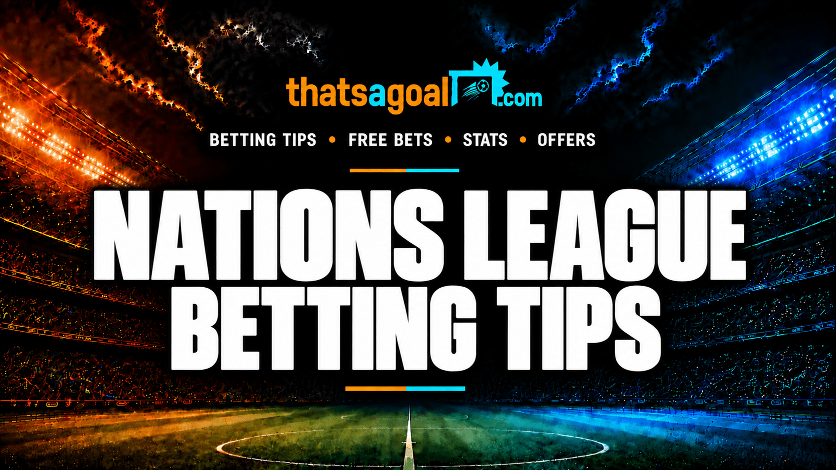 Denmark vs Portugal Bet Builder Tips, Predictions and Best Bets Based on Stats