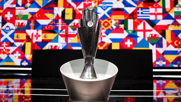 PlayUK Sign-Up Offer: Bet £10 Get £30 in Free Bets for the Nations League from a Brand New Bookies