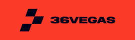 36Vegas