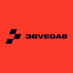 36Vegas