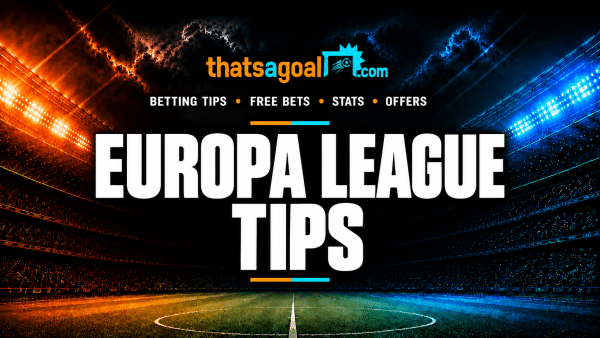 Torreense vs Sunderland Bet Builder Tips, Predictions and Best Bets