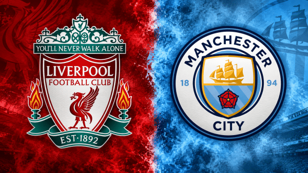 Liverpool vs Man City Free Bets: Up to £160 in New-Customer Offers
